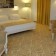 Egge Hotel Inter 